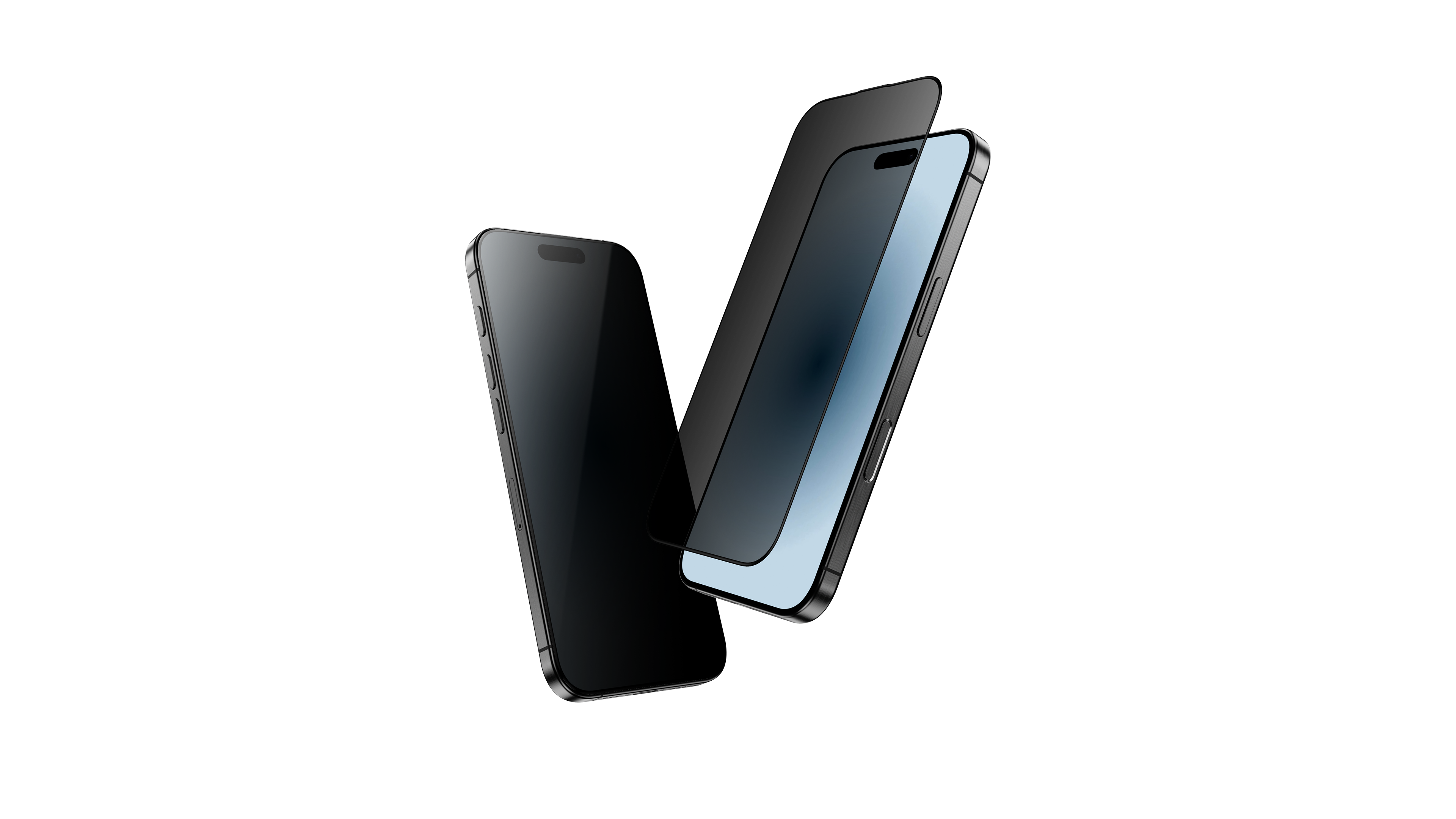 Glass Warrior HD — zdjęcie 1