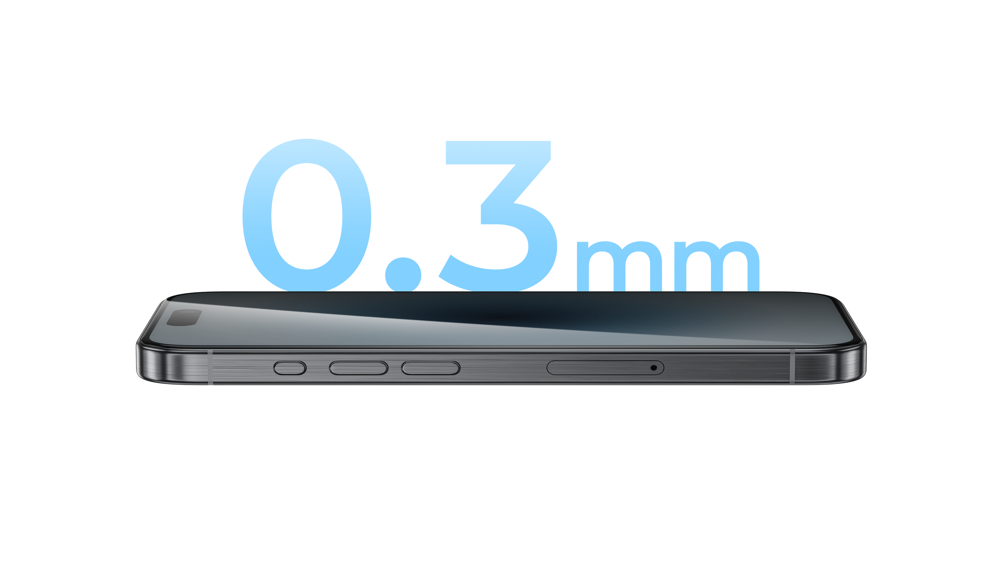 Glass Warrior HD — zdjęcie 3