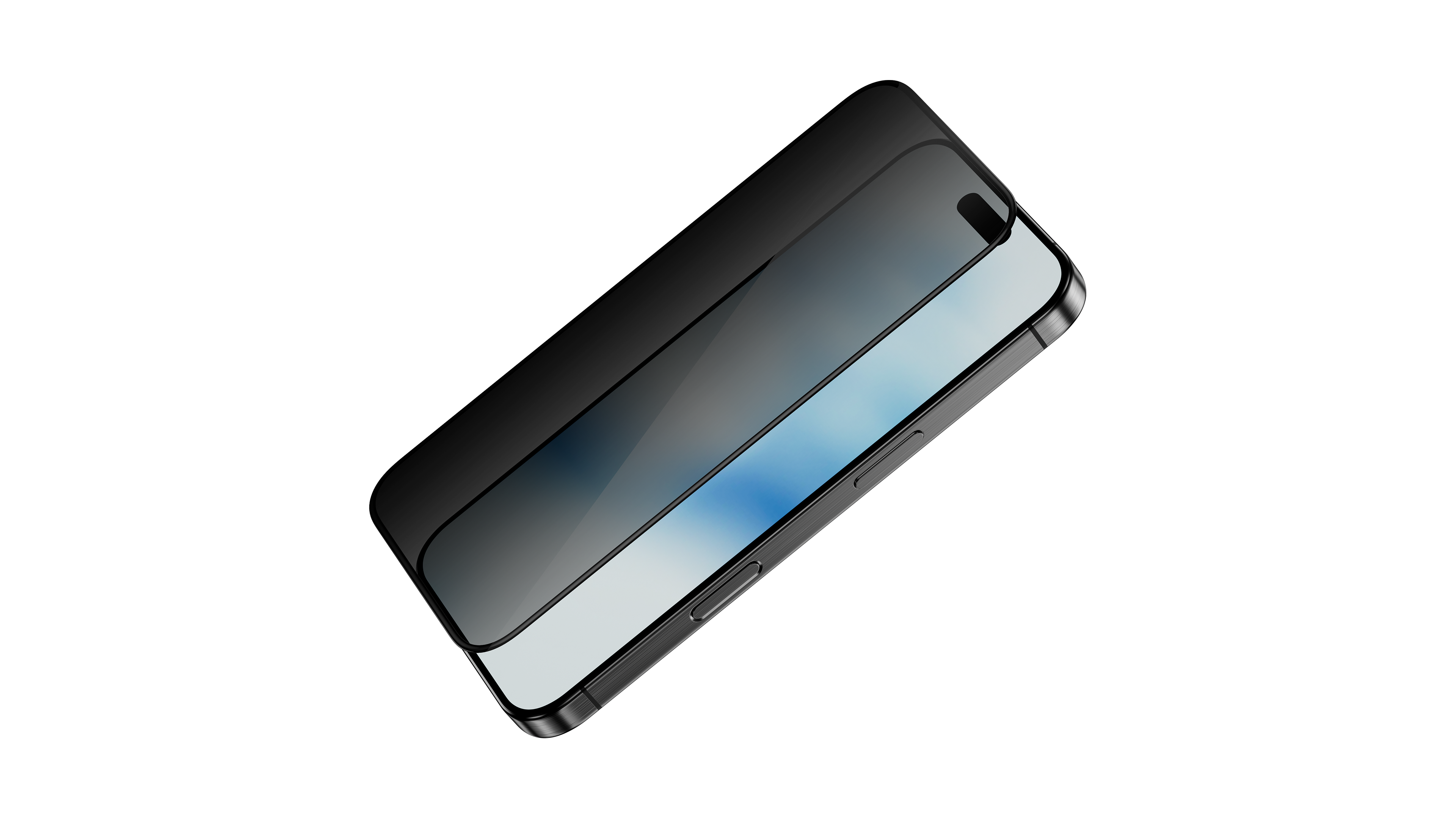 Glass Warrior HD — zdjęcie 4