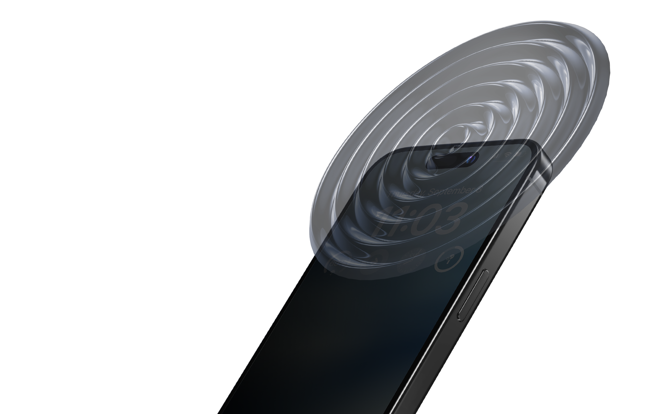 Glass Warrior HD — zdjęcie 6