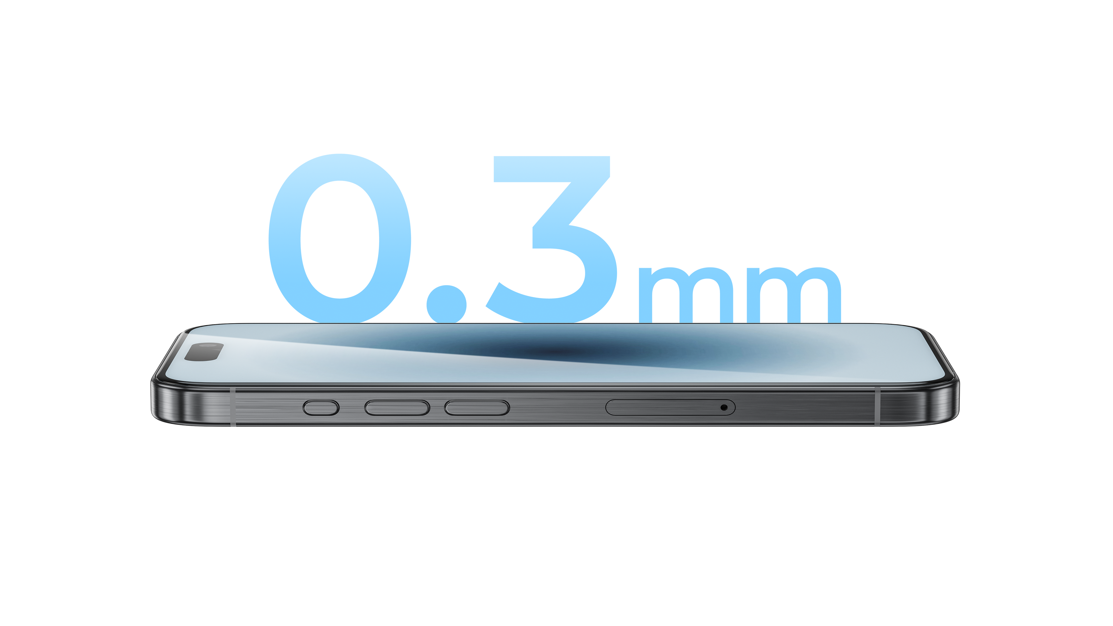 Ultra Shield HD 4