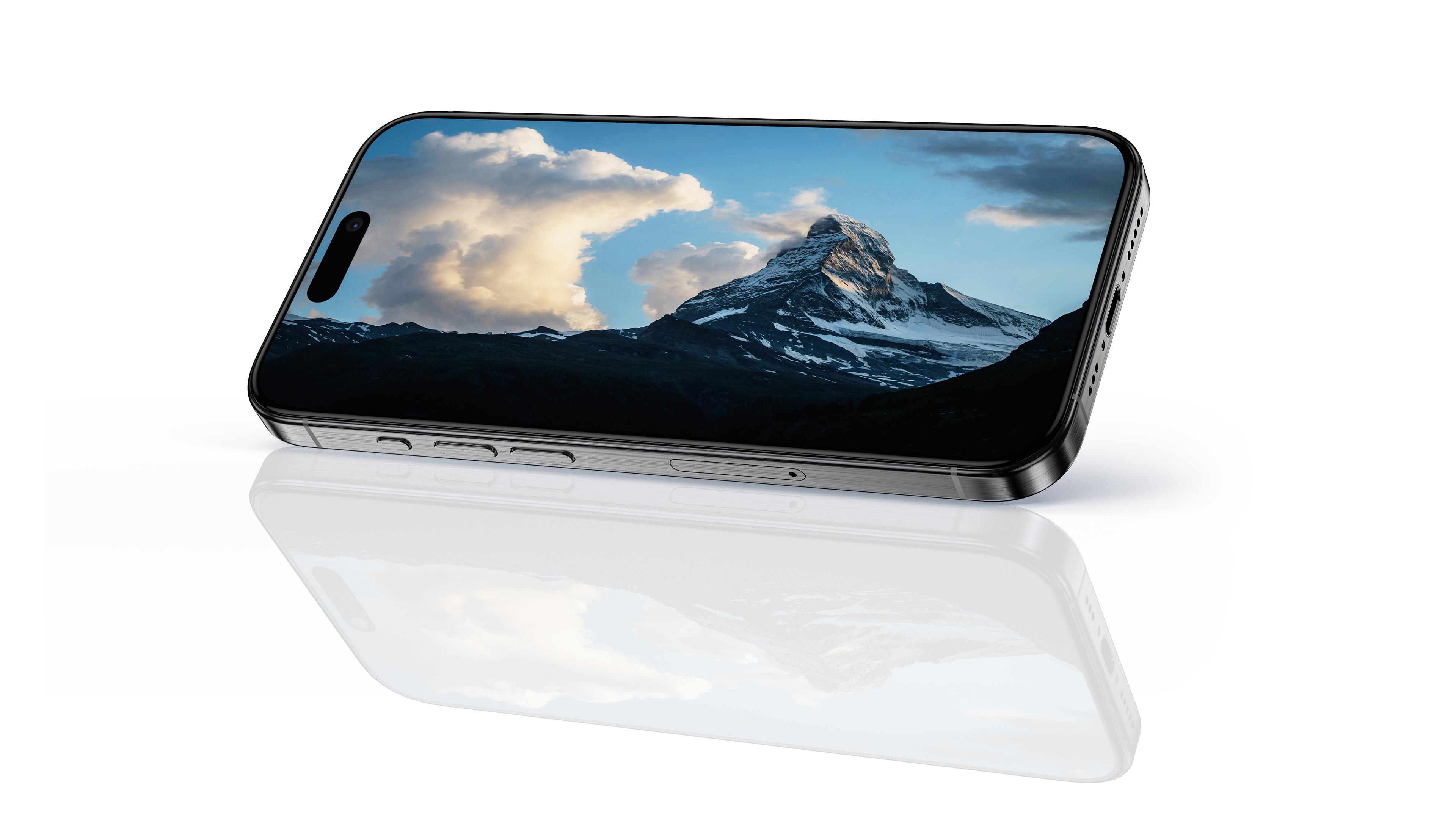 Ultra Shield HD 1