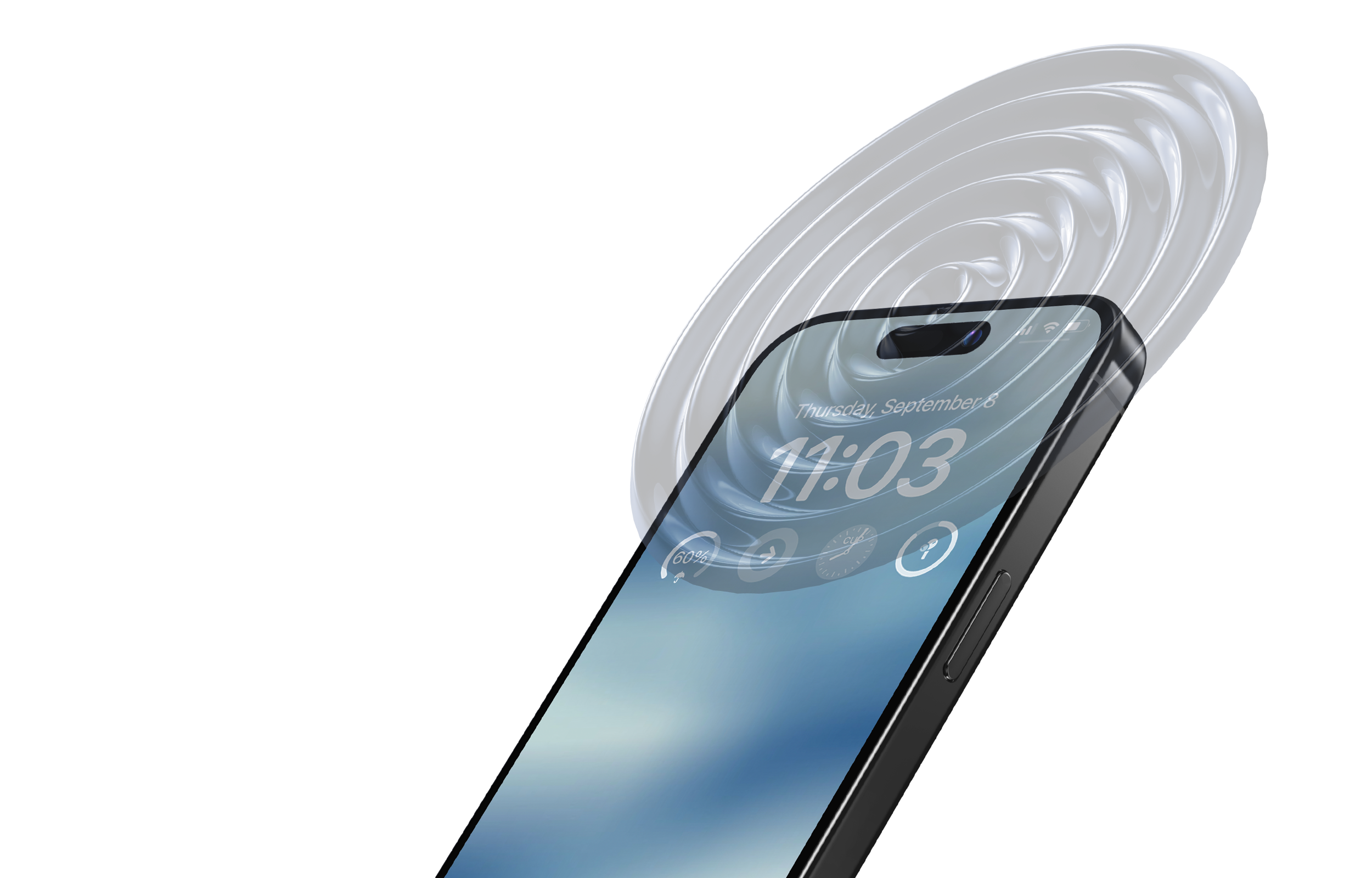 Ultra Shield HD 2