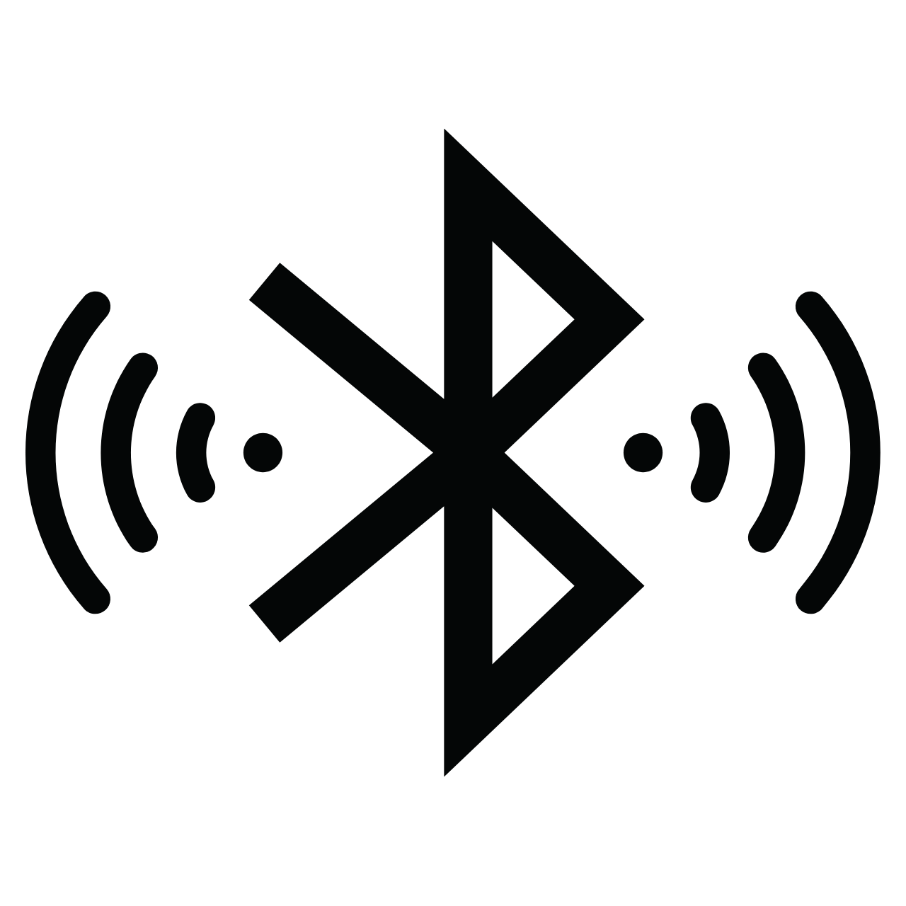 Bluetooth 5.3