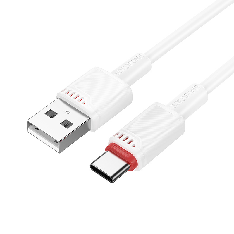 Stecker und Anschlüsse