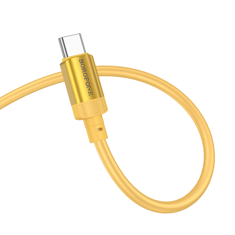 Stecker und Anschlüsse