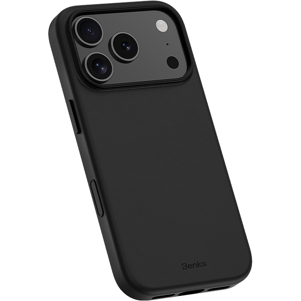 Znasz to, gdy gładki telefon wyślizguje się z dłoni?