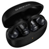 Borofone Słuchawki Bluetooth TWS BW100 Sunshine czarne
