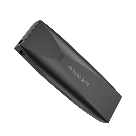 Borofone USB-Stick BUD4 Wonder USB 3.0  32GB