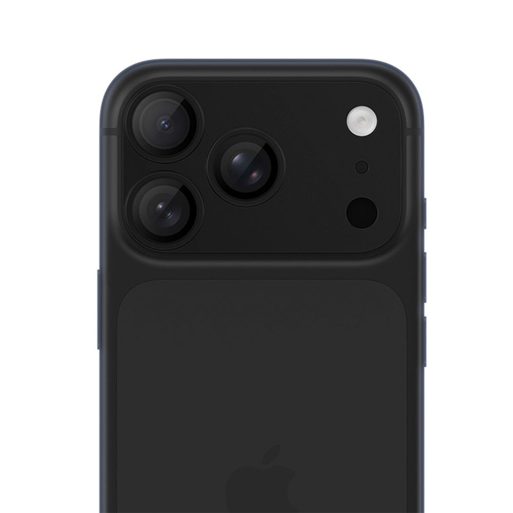 Znasz to uczucie, gdy telefon leci ekranem w stronę podłogi?
