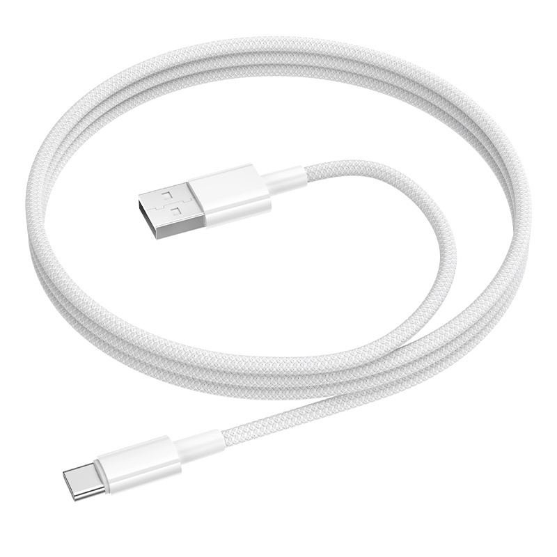 Borofone BX117 Source