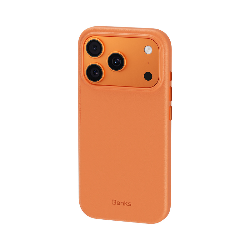 Znasz to, gdy gładki telefon wyślizguje się z dłoni?