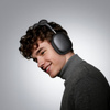 Borofone Over-Ear-Kopfhörer BO36 Tone Bluetooth schwarz