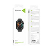 Borofone Smartwatch BD13 schwarz