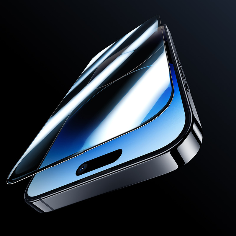 Displayglas für iPhone 14 Pro Max