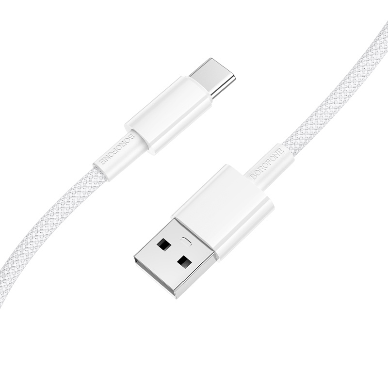 Borofone BX117 Source