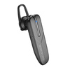 Borofone Bluetooth-Headset BC36 Lucky schwarz