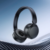 Borofone Over-Ear-Kopfhörer BO37 Marvellous Bluetooth schwarz