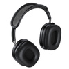 Borofone Over-Ear-Kopfhörer BO36 Tone Bluetooth schwarz