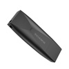 Borofone USB-Stick BUD4 Wonder USB 3.0  32GB