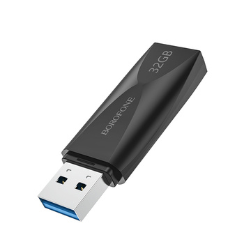 Borofone USB-Stick BUD4 Wonder USB 3.0 32GB