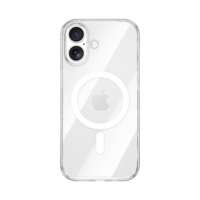 Znasz to, gdy nowy telefon po tygodniu ma pierwsze rysy?