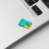Borofone MicroSD-Speicherkarte  64GB SDXC Class10 95MB/s