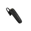 Borofone Bluetooth-Headset BC21 Encourage Sound schwarz