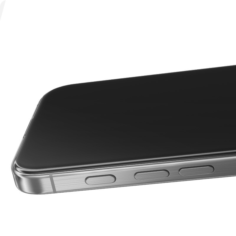 Znasz to uczucie, gdy telefon leci ekranem w stronę podłogi?