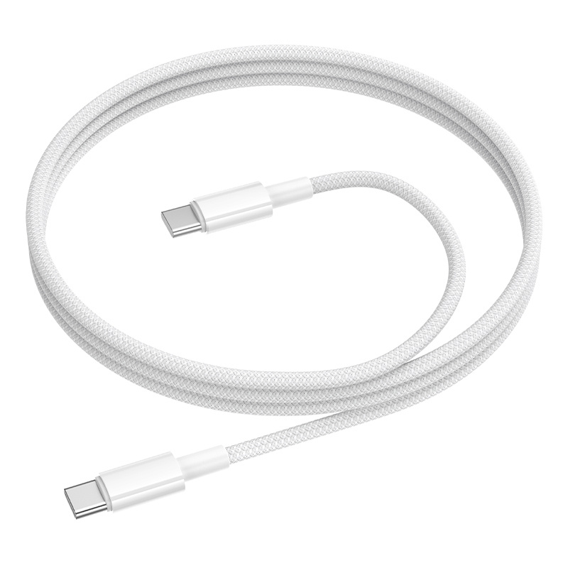 Borofone BX117 Source