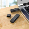 Borofone USB-Stick BUD4 Wonder USB 3.0  32GB