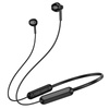 Borofone Sport-Kopfhörer BE70 Light Bluetooth schwarz
