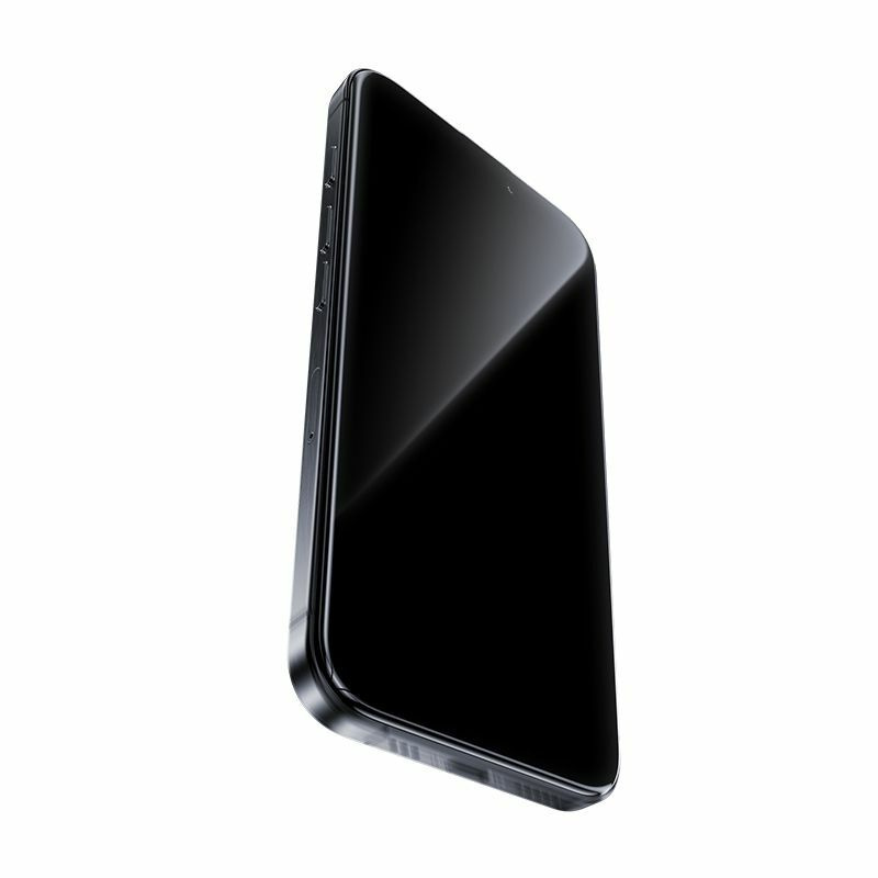 Znasz to, gdy ktoś w tramwaju czyta Ci przez ramię?