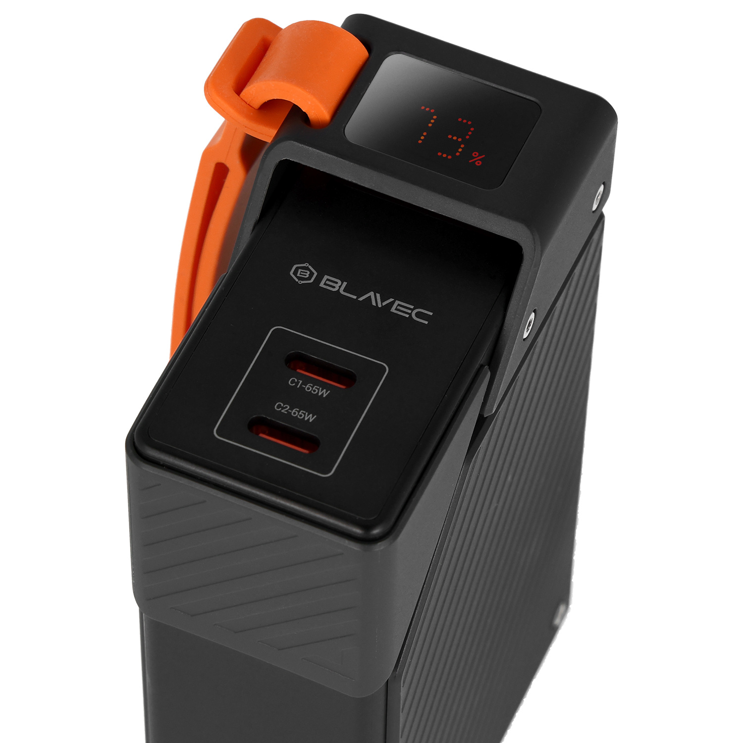 Blavec Tytan BJ-50 20000 mAh