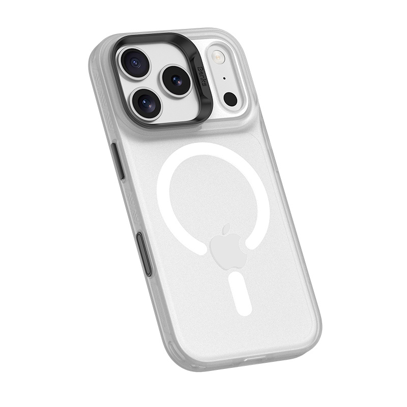 Znasz to uczucie, gdy telefon wyślizguje się w stronę podłogi?