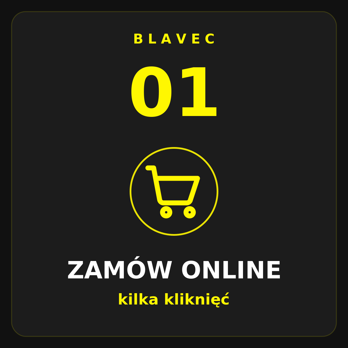 Zamów i wyślij alkomat