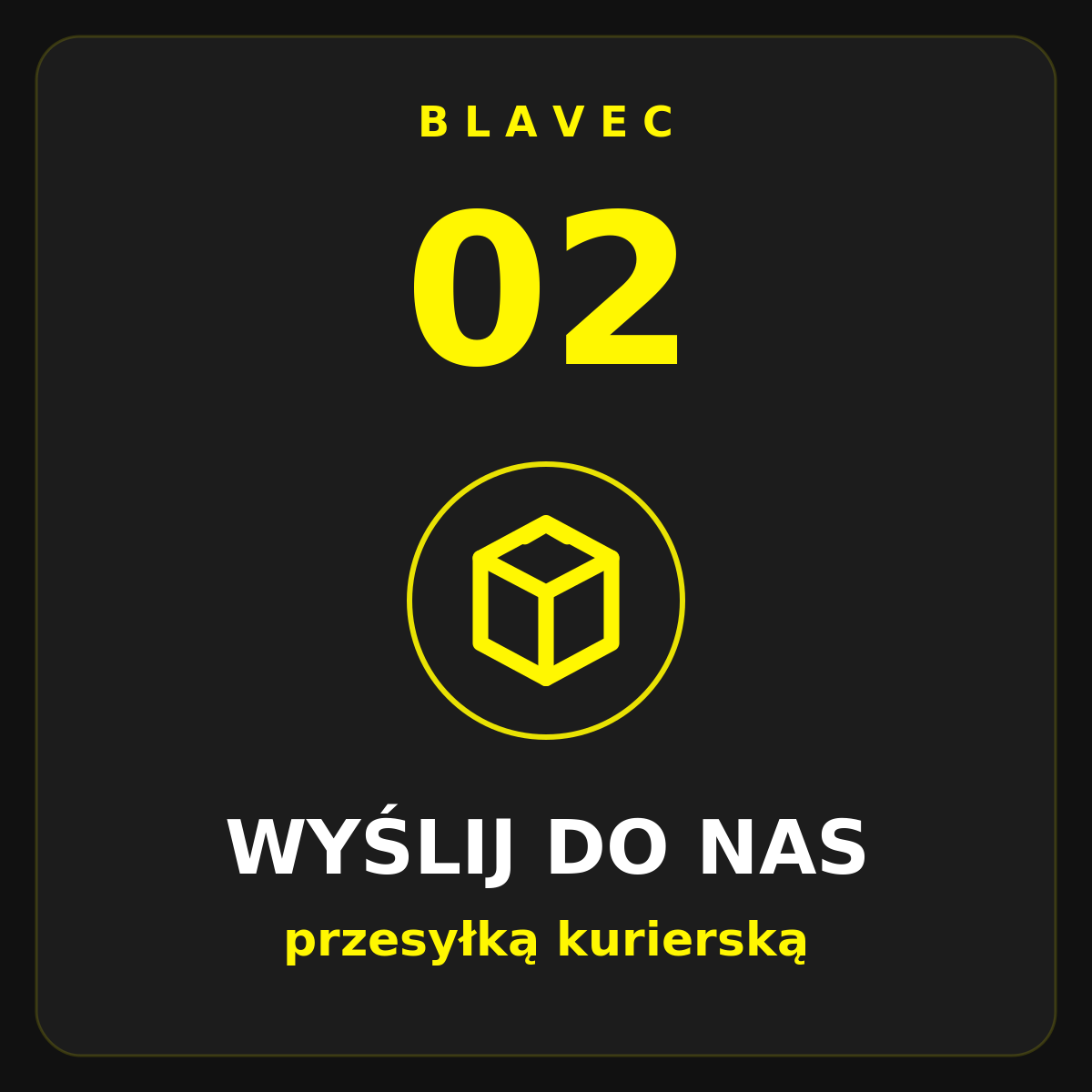 Kalibrujemy w 1 dzień roboczy