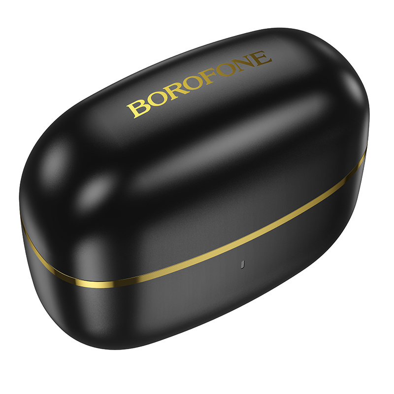 Borofone BW71 Soleil TWS-Kopfhörer