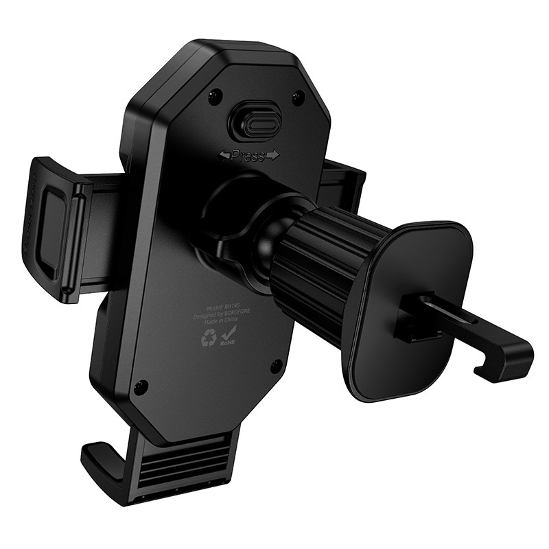 Borofone BH145 Lake