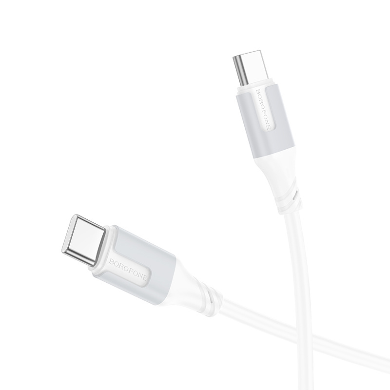 Stecker und Anschlüsse