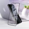 Borofone Hartowane szkło BF8 Diamond Armor Full Screen 5D Large Arc do Iphone X/XS/11 Pro - 10 sztuk