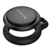 Borofone Bluetooth-Tracker BC101 Exquisite (nur Apple) schwarz
