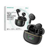 Borofone Słuchawki Bluetooth TWS BW30 Cheerful Czarne