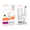 Borofone USB-Stick BUD6 Mini Elegance USB 3.0 + Typ C  64GB
