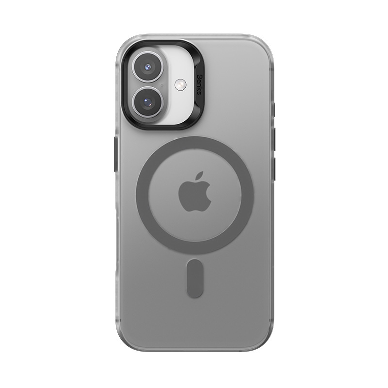 Znasz to uczucie, gdy telefon wyślizguje się w stronę podłogi?