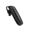 Borofone Bluetooth-Headset BC21 Encourage Sound schwarz