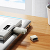 Borofone Pendrive BUD6 Mini Elegance USB 3.0 + Typ C  16GB