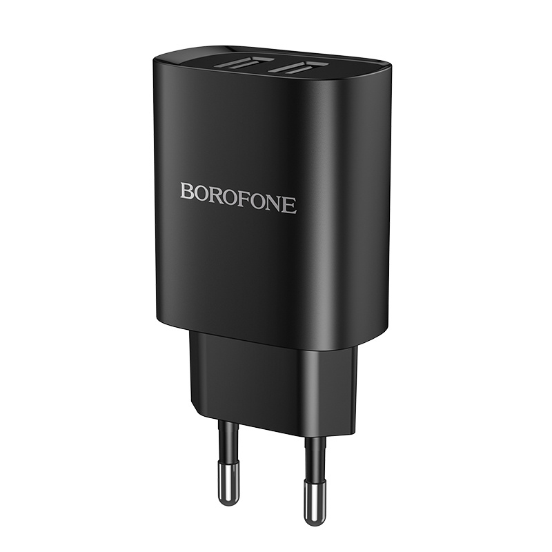 Borofone BN2 Super Netzladegerät