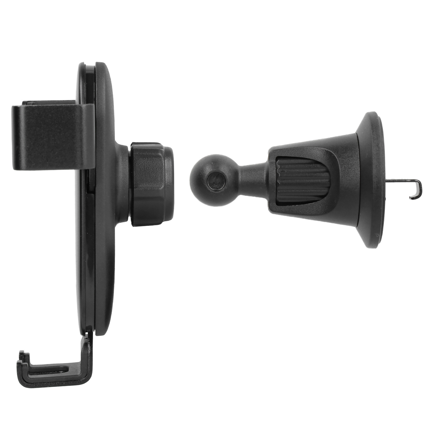 Uchwyt samochodowy Blavec BH-25B