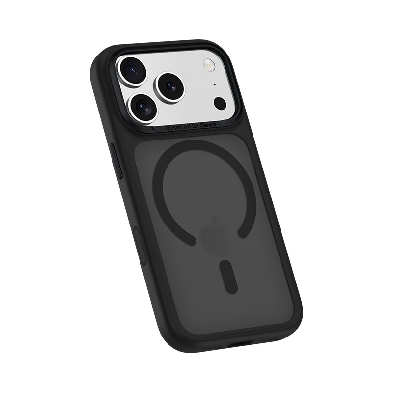 Znasz to, gdy nowy telefon po tygodniu ma pierwsze rysy?